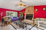26861 Mondon Hill Road - Photo 14