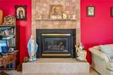 26861 Mondon Hill Road - Photo 15