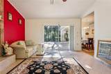 26861 Mondon Hill Road - Photo 16