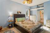 26861 Mondon Hill Road - Photo 17