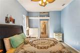 26861 Mondon Hill Road - Photo 18