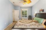 26861 Mondon Hill Road - Photo 19