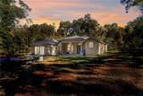 26861 Mondon Hill Road - Photo 2