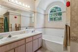 26861 Mondon Hill Road - Photo 20