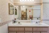26861 Mondon Hill Road - Photo 21