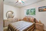 26861 Mondon Hill Road - Photo 23