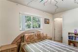 26861 Mondon Hill Road - Photo 24