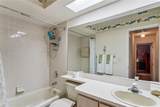26861 Mondon Hill Road - Photo 25