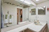 26861 Mondon Hill Road - Photo 26