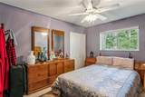 26861 Mondon Hill Road - Photo 27