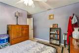 26861 Mondon Hill Road - Photo 28