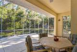 26861 Mondon Hill Road - Photo 29
