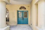 26861 Mondon Hill Road - Photo 3