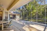26861 Mondon Hill Road - Photo 30