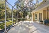 26861 Mondon Hill Road - Photo 31