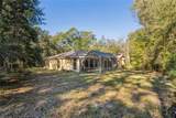 26861 Mondon Hill Road - Photo 32