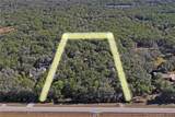 26861 Mondon Hill Road - Photo 33