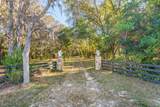 26861 Mondon Hill Road - Photo 34