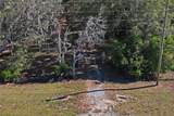 26861 Mondon Hill Road - Photo 35