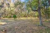 26861 Mondon Hill Road - Photo 36