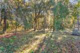 26861 Mondon Hill Road - Photo 37