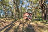 26861 Mondon Hill Road - Photo 38