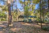 26861 Mondon Hill Road - Photo 39
