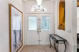 26861 Mondon Hill Road - Photo 4