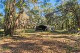 26861 Mondon Hill Road - Photo 40