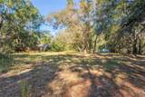 26861 Mondon Hill Road - Photo 41