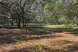 26861 Mondon Hill Road - Photo 42