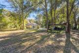 26861 Mondon Hill Road - Photo 43