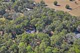 26861 Mondon Hill Road - Photo 44