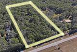 26861 Mondon Hill Road - Photo 45