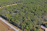 26861 Mondon Hill Road - Photo 46