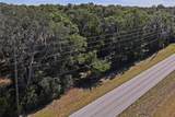 26861 Mondon Hill Road - Photo 47