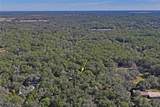 26861 Mondon Hill Road - Photo 48