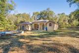 26861 Mondon Hill Road - Photo 49