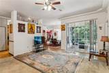 26861 Mondon Hill Road - Photo 5
