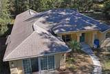 26861 Mondon Hill Road - Photo 50