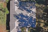 26861 Mondon Hill Road - Photo 51