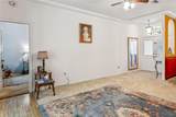 26861 Mondon Hill Road - Photo 6
