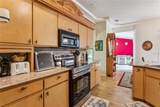 26861 Mondon Hill Road - Photo 7