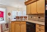 26861 Mondon Hill Road - Photo 8