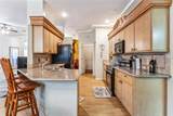 26861 Mondon Hill Road - Photo 9
