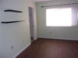 9410 Nakoma Way - Photo 21