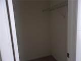 9410 Nakoma Way - Photo 22