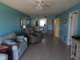 11135 Carriage Hill Drive - Photo 10