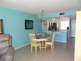 11135 Carriage Hill Drive - Photo 11