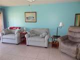 11135 Carriage Hill Drive - Photo 12